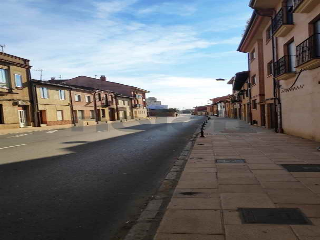local en venta , Sahagun , 140 m2 30