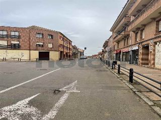 local en venta , Sahagun , 140 m2 31