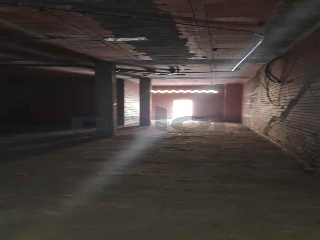 local en venta , Sahagun , 140 m2 32