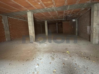 local en venta , Sahagun , 140 m2 33