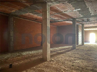 local en venta , Sahagun , 140 m2 35
