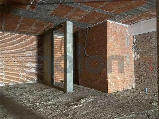 local en venta , Sahagun , 140 m2 36