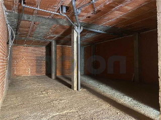 local en venta , Sahagun , 140 m2 37
