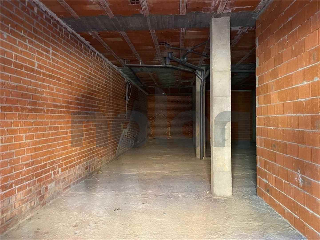local en venta , Sahagun , 140 m2 38