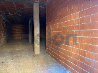 local en venta , Sahagun , 140 m2 39