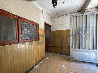 unifamiliar en venta , Sant Jordi/San Jorge , 185 m2 42