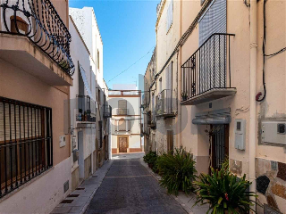 unifamiliar en venta , Sant Jordi/San Jorge , 185 m2 43