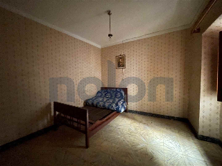 unifamiliar en venta , Sant Jordi/San Jorge , 185 m2 45