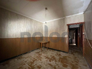 unifamiliar en venta , Sant Jordi/San Jorge , 185 m2 47
