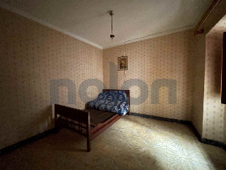 unifamiliar en venta , Sant Jordi/San Jorge , 185 m2 48