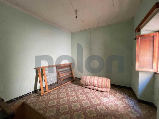 unifamiliar en venta , Sant Jordi/San Jorge , 185 m2 49