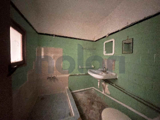 unifamiliar en venta , Sant Jordi/San Jorge , 185 m2 50