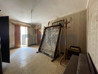 unifamiliar en venta , Sant Jordi/San Jorge , 185 m2 52