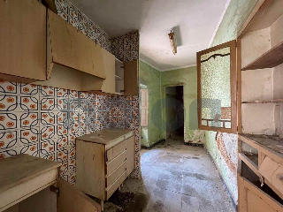 unifamiliar en venta , Sant Jordi/San Jorge , 185 m2 54