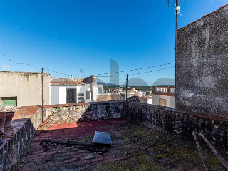 unifamiliar en venta , Sant Jordi/San Jorge , 185 m2 56