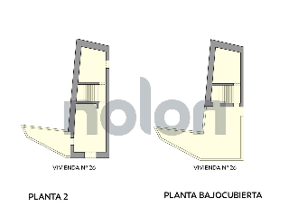 unifamiliar en venta , Sant Jordi/San Jorge , 185 m2 58