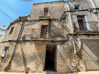 unifamiliar en venta , Sant Jordi/San Jorge , 185 m2 60