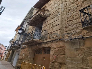 unifamiliar en venta , Maella , 447 m2 46