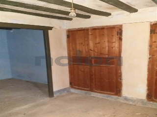 unifamiliar en venta , Maella , 447 m2 47