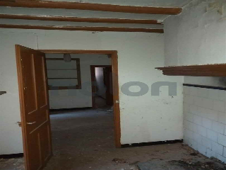 unifamiliar en venta , Maella , 447 m2 48