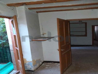 unifamiliar en venta , Maella , 447 m2 49