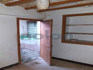 unifamiliar en venta , Maella , 447 m2 50