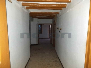 unifamiliar en venta , Maella , 447 m2 51