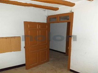 unifamiliar en venta , Maella , 447 m2 52
