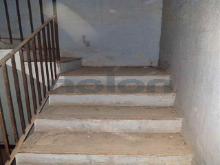 unifamiliar en venta , Maella , 447 m2 53