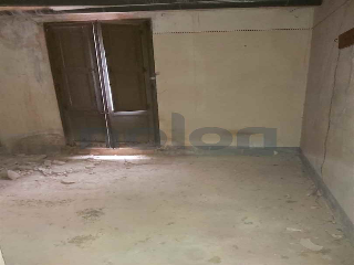 unifamiliar en venta , Maella , 447 m2 54