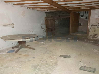 unifamiliar en venta , Maella , 447 m2 55