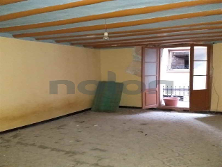 unifamiliar en venta , Maella , 447 m2 56