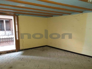 unifamiliar en venta , Maella , 447 m2 57