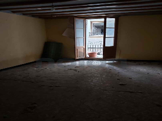 unifamiliar en venta , Maella , 447 m2 58