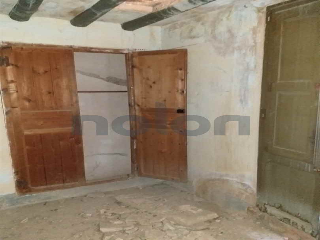 unifamiliar en venta , Maella , 447 m2 59