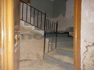 unifamiliar en venta , Maella , 447 m2 61