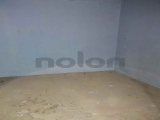 unifamiliar en venta , Maella , 447 m2 62