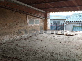 unifamiliar en venta , Maella , 447 m2 63