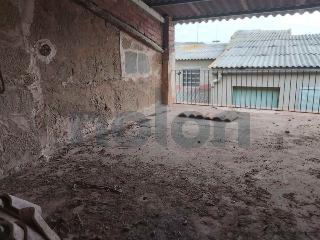 unifamiliar en venta , Maella , 447 m2 64