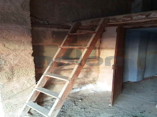 unifamiliar en venta , Maella , 447 m2 65