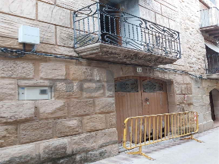unifamiliar en venta , Maella , 447 m2 66