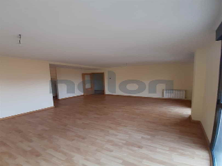 piso en venta , Penafiel , 96 m2 49