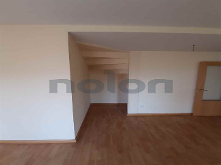 piso en venta , Penafiel , 96 m2 52