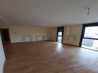 piso en venta , Penafiel , 96 m2 53