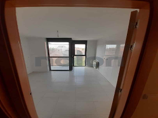 piso en venta , Penafiel , 96 m2 54