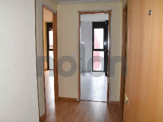 piso en venta , Penafiel , 96 m2 55