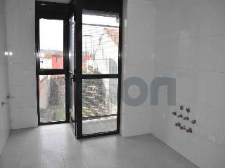 piso en venta , Penafiel , 96 m2 56