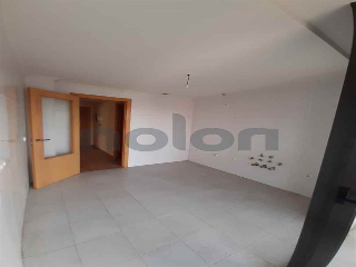 piso en venta , Penafiel , 96 m2 57