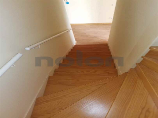 piso en venta , Penafiel , 96 m2 58
