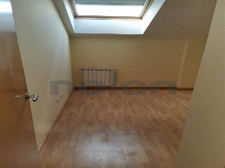piso en venta , Penafiel , 96 m2 59
